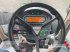 Traktor от тип Fendt 516 S4 PROFI PLUS | RTK, Gebrauchtmaschine в Holdorf (Снимка 4)